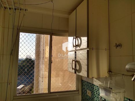 Foto 22 do(a) Cobertura false à venda em Parque Camélias, Campinas