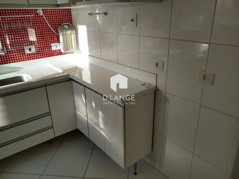 Foto 19 do(a) Cobertura false à venda em Parque Camélias, Campinas