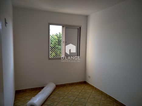 Foto 10 do(a) Cobertura false à venda em Parque Camélias, Campinas