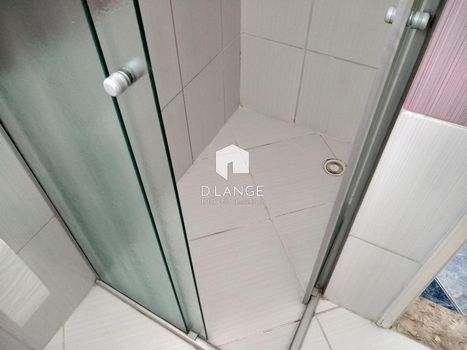 Foto 14 do(a) Cobertura false à venda em Parque Camélias, Campinas