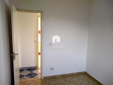 Foto 7 do(a) Cobertura false à venda em Parque Camélias, Campinas