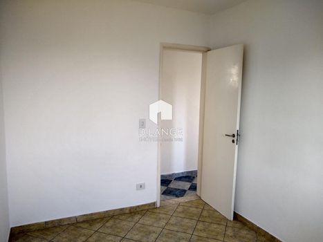 Foto 9 do(a) Cobertura false à venda em Parque Camélias, Campinas