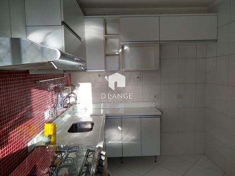 Foto 18 do(a) Cobertura false à venda em Parque Camélias, Campinas