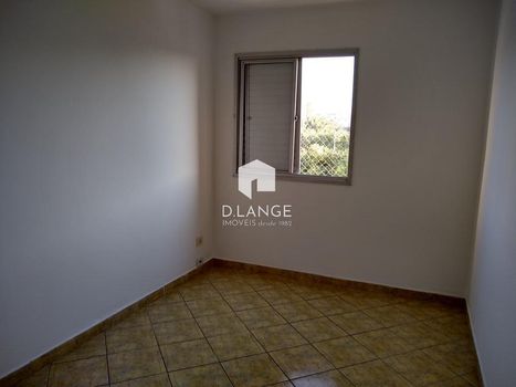 Foto 8 do(a) Cobertura false à venda em Parque Camélias, Campinas