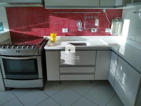 Foto 16 do(a) Cobertura false à venda em Parque Camélias, Campinas