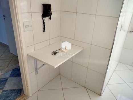 Foto 20 do(a) Cobertura false à venda em Parque Camélias, Campinas