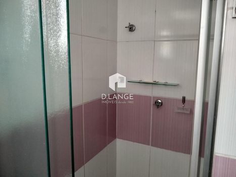 Foto 15 do(a) Cobertura false à venda em Parque Camélias, Campinas