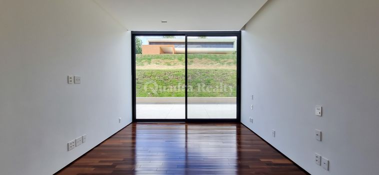 Foto 17 do(a) Casa em Condomínio de 6 quartos à venda em Condomínio Quinta da Baroneza II, Bragança Paulista