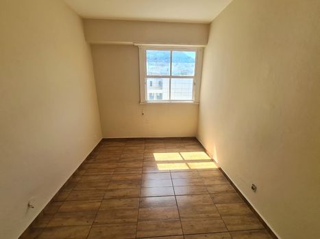Foto 18 do(a) Apartamento de 1 quartos à venda em Catete, Rio de Janeiro