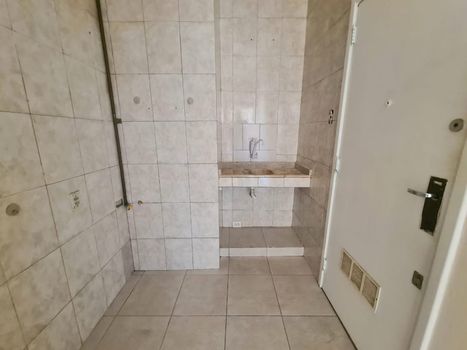 Foto 1 do(a) Apartamento de 1 quartos à venda em Catete, Rio de Janeiro