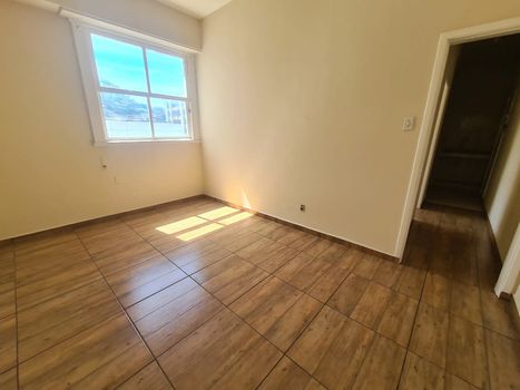Foto 16 do(a) Apartamento de 1 quartos à venda em Catete, Rio de Janeiro