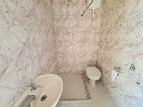 Foto 13 do(a) Apartamento de 1 quartos à venda em Catete, Rio de Janeiro