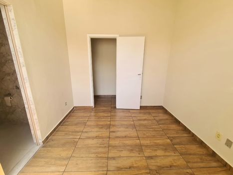 Foto 11 do(a) Apartamento de 1 quartos à venda em Catete, Rio de Janeiro