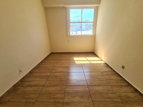 Foto 23 do(a) Apartamento de 1 quartos à venda em Catete, Rio de Janeiro