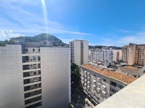 Foto 17 do(a) Apartamento de 1 quartos à venda em Catete, Rio de Janeiro