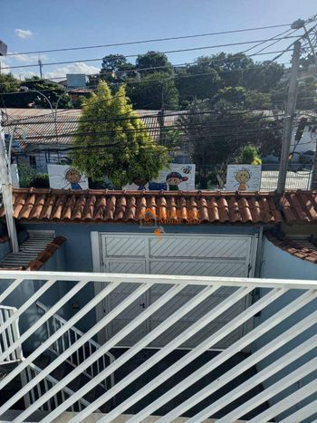 Foto 2 do(a) Casa de 3 quartos à venda em Jardim Bela Vista, Guarulhos