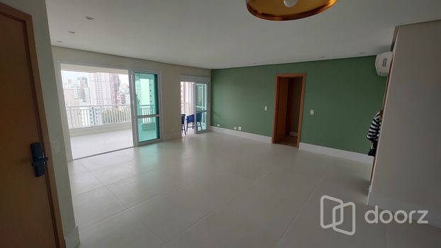 Foto 1 do(a) Apartamento de 2 quartos à venda em Vila Suzana, São Paulo