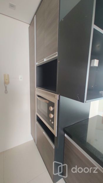 Foto 12 do(a) Apartamento de 2 quartos à venda em Vila Suzana, São Paulo