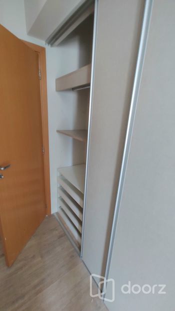 Foto 32 do(a) Apartamento de 2 quartos à venda em Vila Suzana, São Paulo