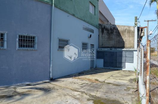 Foto 46 do(a) Loja false à venda em null, Mongaguá