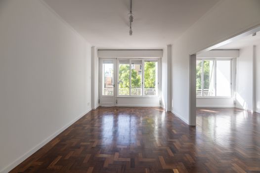 Foto 2 do(a) Apartamento de 3 quartos à venda em Independência, Porto Alegre