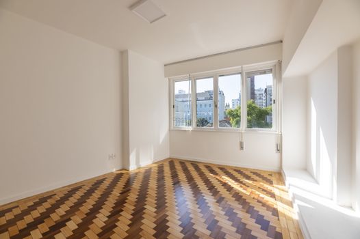Foto 32 do(a) Apartamento de 3 quartos à venda em Independência, Porto Alegre