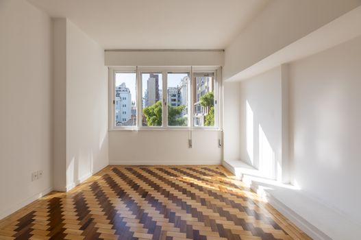 Foto 33 do(a) Apartamento de 3 quartos à venda em Independência, Porto Alegre