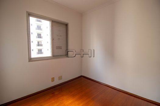 Foto 11 do(a) Apartamento de 3 quartos para alugar em Indianópolis, São Paulo