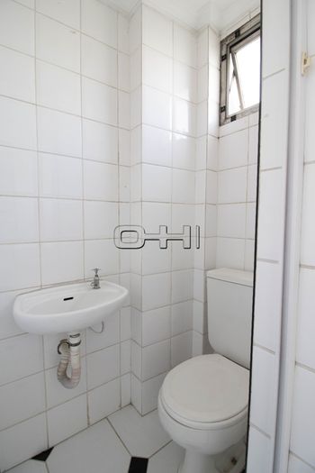 Foto 25 do(a) Apartamento de 3 quartos para alugar em Indianópolis, São Paulo