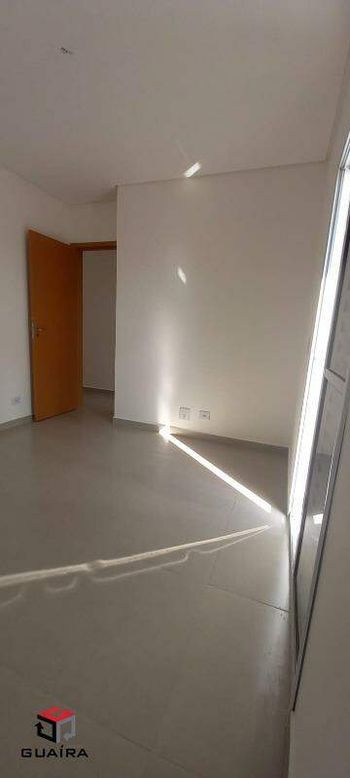 Foto 6 do(a) Apartamento de 2 quartos à venda em Jardim Santo Alberto, Santo André