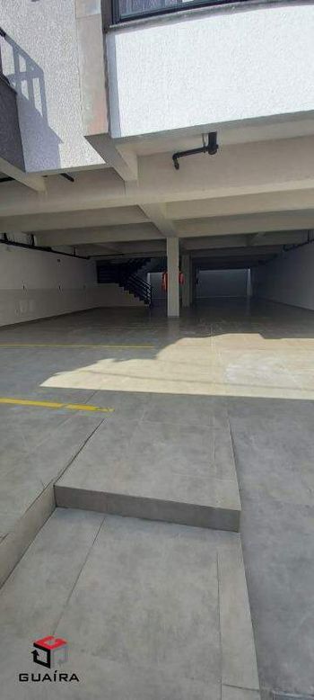 Foto 22 do(a) Apartamento de 2 quartos à venda em Jardim Santo Alberto, Santo André