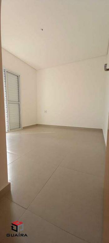 Foto 4 do(a) Apartamento de 2 quartos à venda em Jardim Santo Alberto, Santo André