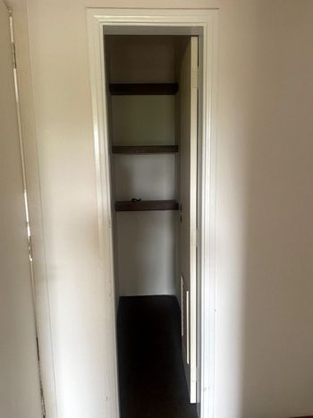 Foto 9 do(a) Casa em Condomínio de 3 quartos à venda em Vila Prudente de Moraes, Itu