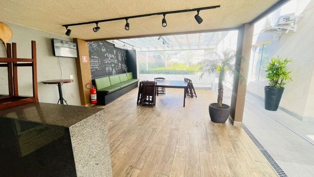 Foto 40 do(a) Apartamento de 3 quartos à venda em Vila Formosa, São Paulo