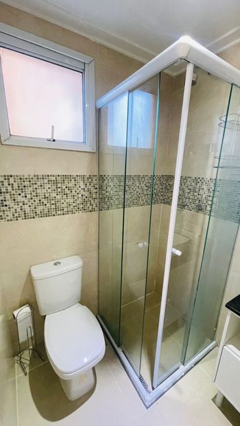Foto 2 do(a) Apartamento de 3 quartos à venda em Vila Formosa, São Paulo