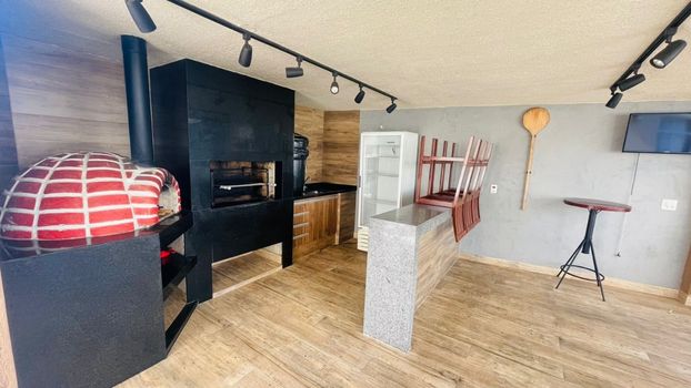 Foto 49 do(a) Apartamento de 3 quartos à venda em Vila Formosa, São Paulo