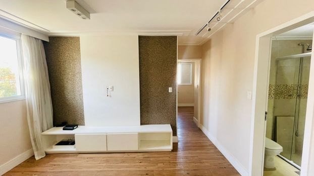 Foto 17 do(a) Apartamento de 3 quartos à venda em Vila Formosa, São Paulo