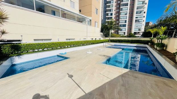 Foto 44 do(a) Apartamento de 3 quartos à venda em Vila Formosa, São Paulo