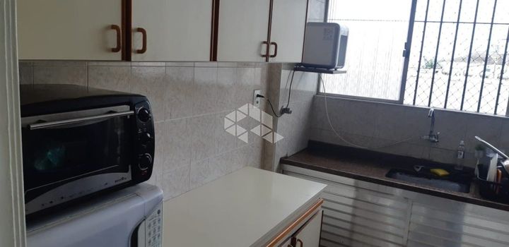 Foto 11 do(a) Casa em Condomínio de 2 quartos à venda em Cidade Nova Heliópolis, São Paulo