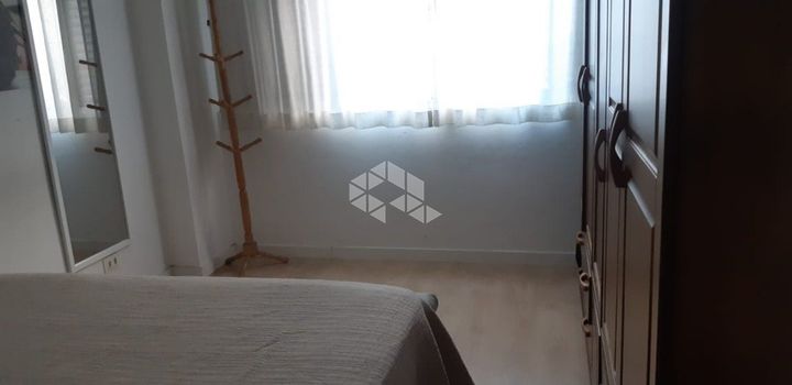 Foto 14 do(a) Casa em Condomínio de 2 quartos à venda em Cidade Nova Heliópolis, São Paulo