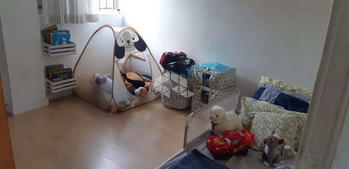 Foto 26 do(a) Casa em Condomínio de 2 quartos à venda em Cidade Nova Heliópolis, São Paulo