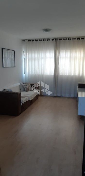 Foto 32 do(a) Casa em Condomínio de 2 quartos à venda em Cidade Nova Heliópolis, São Paulo