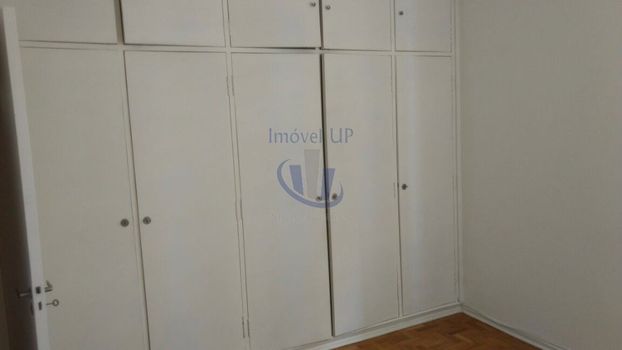 Foto 6 do(a) Apartamento de 2 quartos à venda em Vila Mariana, São Paulo