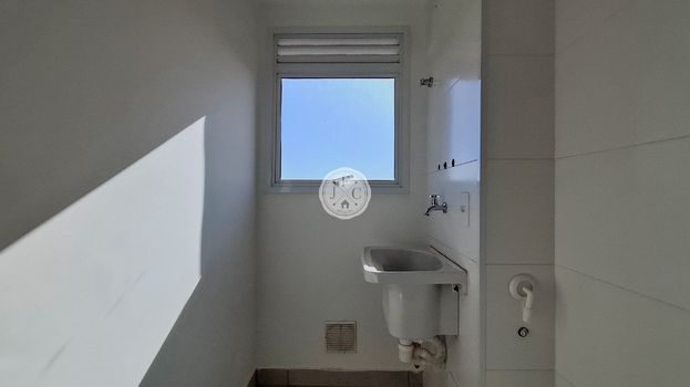 Foto 9 do(a) Apartamento de 1 quartos à venda em Alto da Boa Vista, Ribeirão Preto