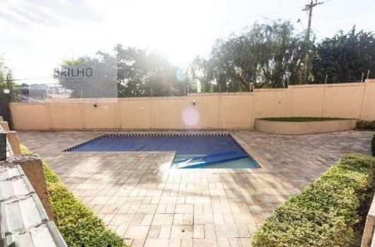 Foto 3 do(a) Cobertura de 2 quartos à venda em Cidade das Flores, Osasco