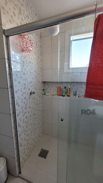 Foto 14 do(a) Flat de 2 quartos à venda em Bom Jesus, Porto Alegre