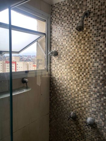 Foto 6 do(a) Apartamento de 2 quartos à venda em Vila da Oportunidade, Carapicuíba