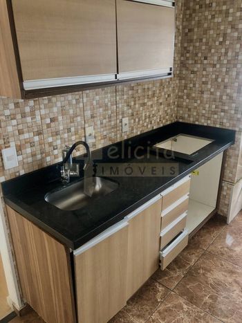 Foto 8 do(a) Apartamento de 2 quartos à venda em Vila da Oportunidade, Carapicuíba