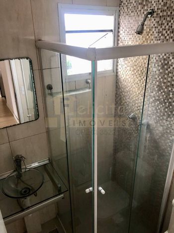 Foto 15 do(a) Apartamento de 2 quartos à venda em Vila da Oportunidade, Carapicuíba