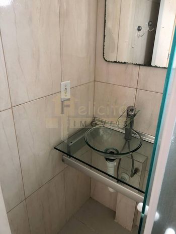 Foto 11 do(a) Apartamento de 2 quartos à venda em Vila da Oportunidade, Carapicuíba